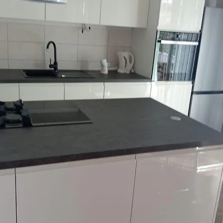 Prázdninový dům House Jopa Sevid