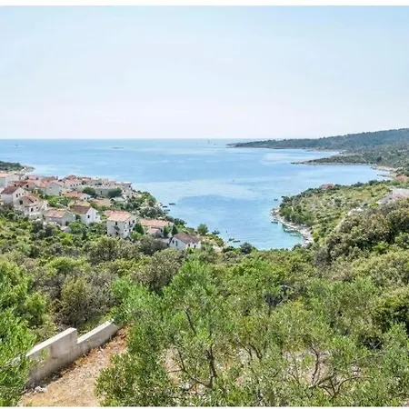 Prázdninový dům House Jopa