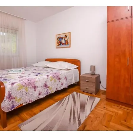 House Jopa *