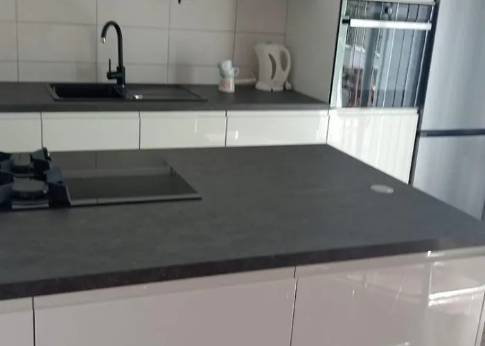 펜션 House Jopa 세비드